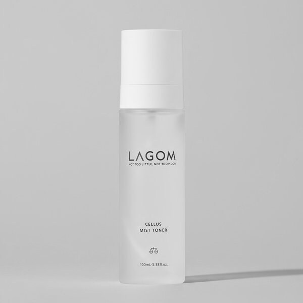 셀러스 미스트 토너 100mL