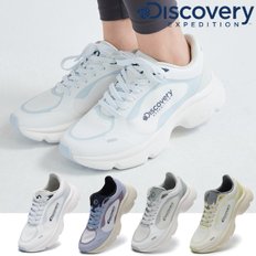 DXSH2114N 남여공용  조거 플렉스 V2 런닝화 워킹화 트래블화