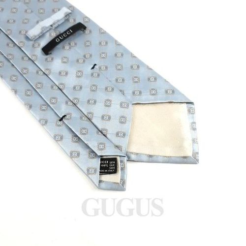 https://image.gugus.co.kr/goods/update2/img2022/08/000000000000_3881870_4_534x534.jpg