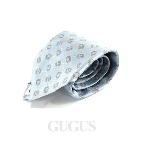 https://image.gugus.co.kr/goods/update2/img2022/08/000000000000_3881870_5_534x534.jpg