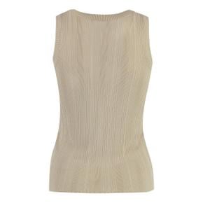 [막스마라] Tank top CEYLON2353610131600_003 Beige