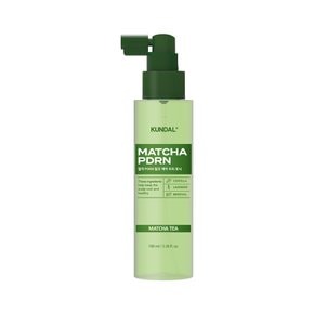 쿤달 말차PDRN탈모 두피토닉 100ml