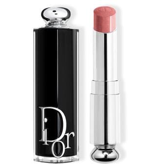 DIOR (디올) 어딕트 립스틱 329호