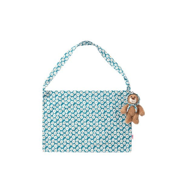 DAISY SET