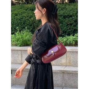 [단독][혜임/최실장 pick]Sac Vigne_3colors