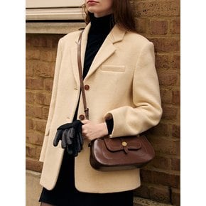 [단독][혜임/최실장 pick]Sac Vigne_3colors