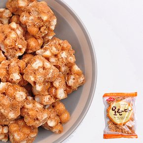 옛날과자 오란다 250g*4봉