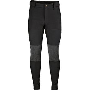 영국 피엘라벤 레깅스 Fjallraven Abisko Mens Trekking Tights 1695717