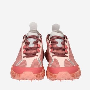 [노다] 남성 Dyneema 다이네마 001 스니커즈(001M VERMIL)