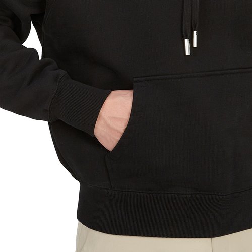 rep product image10