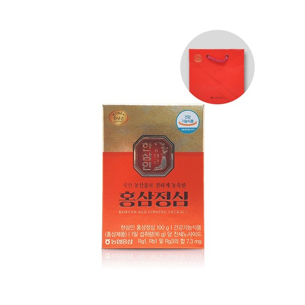 상품이미지1