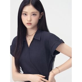 14K 다이아몬드 반지 F0198D