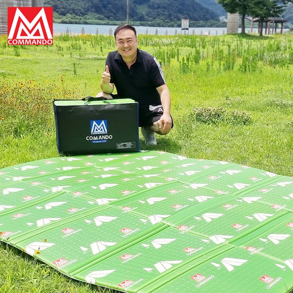 확대된 대표 상품이미지1