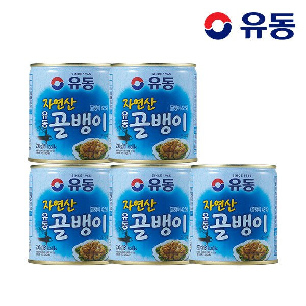 상품이미지1