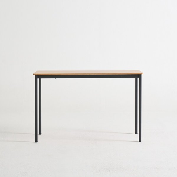 [착불]아이앤 비체 1200 책상 FU