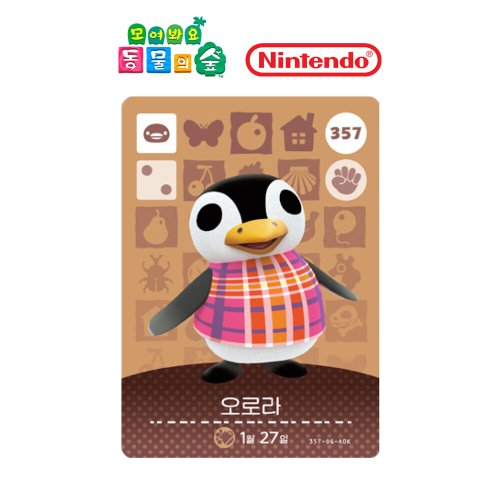 상품이미지1