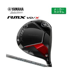 5564095 야마하 RMX VD X 드라이버 오른쪽 용 Diamana GT 카본 샤프트 YAMAHA DA3398055