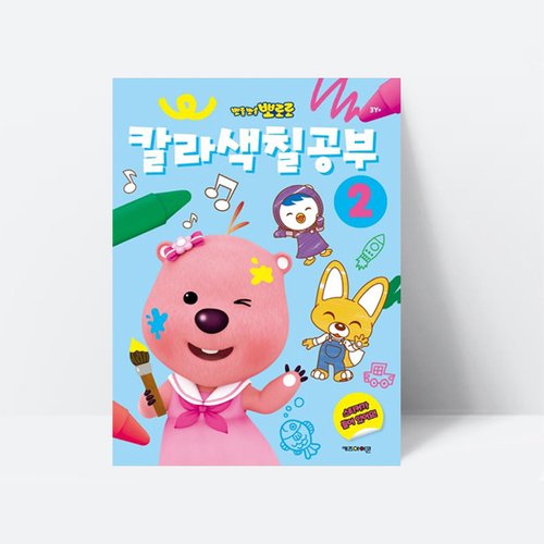 상품 이미지1