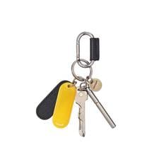 Utility Tool Charm (유틸리티 툴 참) Sunny Yellow _ VQB4-1AC961-1YEXX