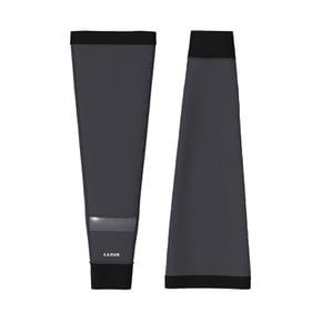아웃도어 LUPDUA03 그라파이트 UV차단 쿨 다리토시