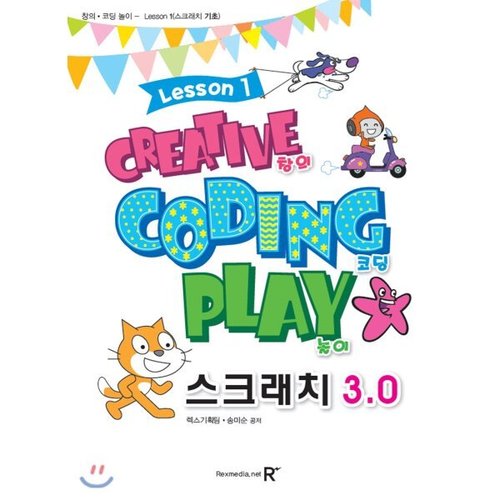 상품이미지1