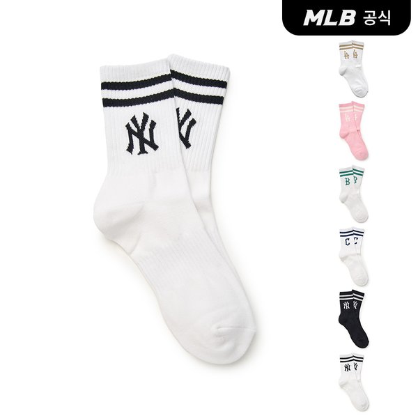 확대된 대표 대표이미지