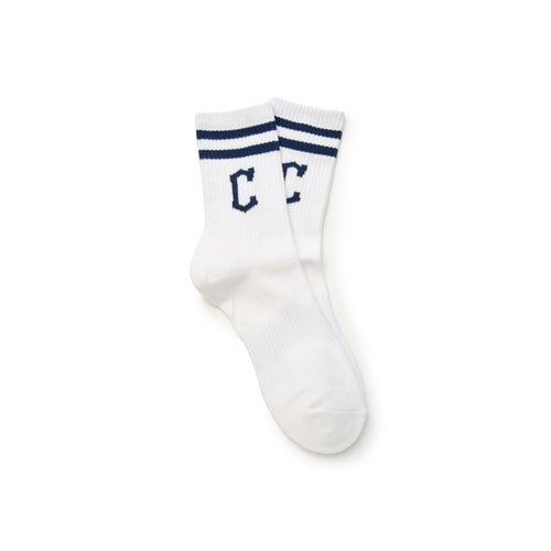 추가3이미지