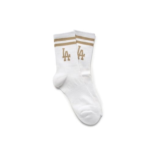 추가5이미지