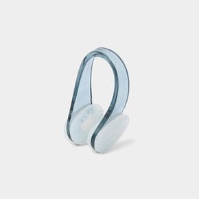 노즈 클립 블랙 (B5SUAAC003BLK)