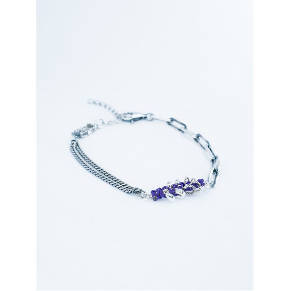 HR 439B_Harang Bracelet