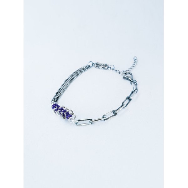 HR 439B_Harang Bracelet