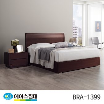 에이스침대 BRA 1399-T HT-L등급/LQ(퀸사이즈)