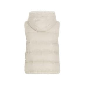 Vest MR4052645C2350 White