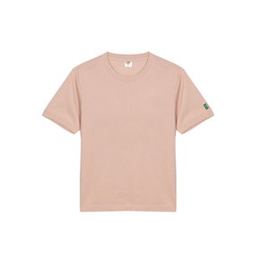 GDB T-SHIRT 03 [INDY PINK]