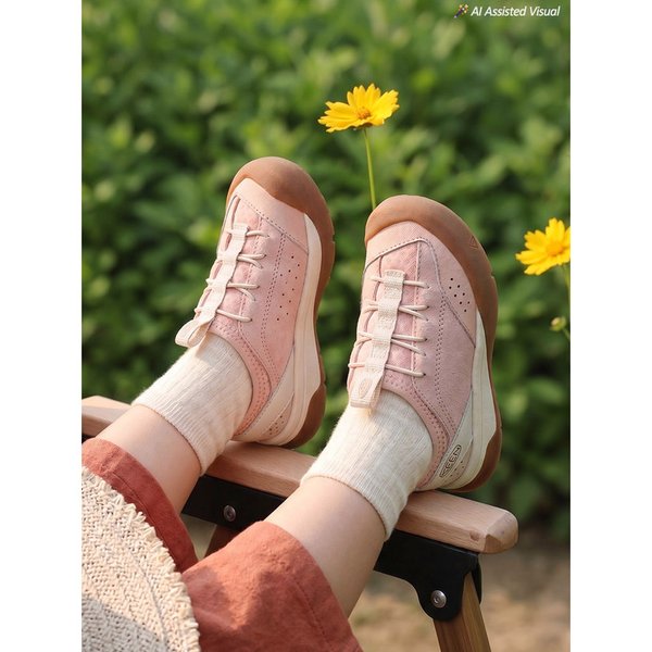 확대된 대표 LF Product Image1