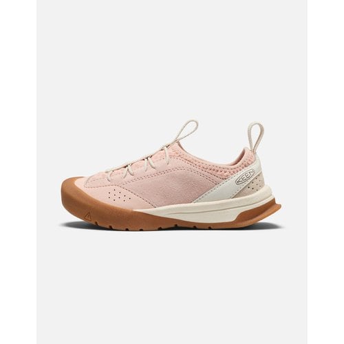 LF Product Image3