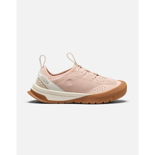LF Product Image4