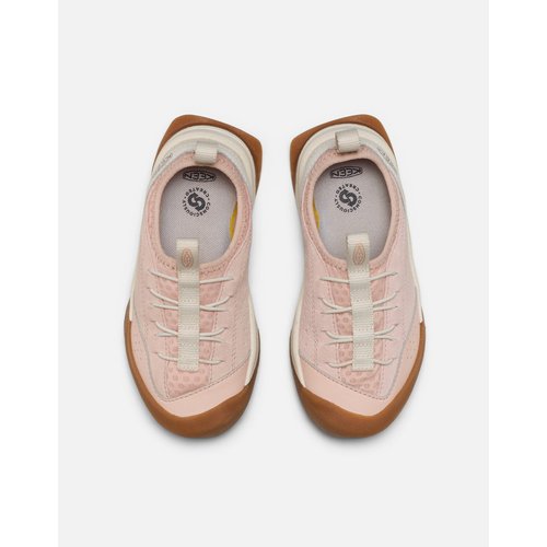 LF Product Image5