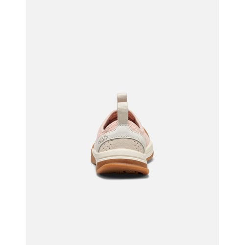 LF Product Image6