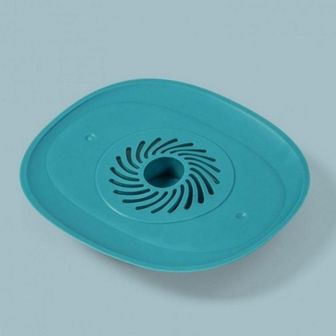 1. 제이큐 하수구트..