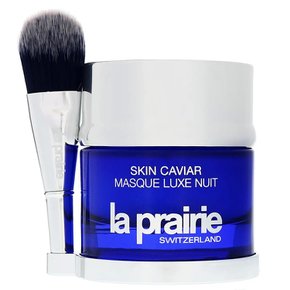 La Prairie 라프레리 캐비아 컬렉션 스킨 캐비어 럭스 슬립 마스크 50ml