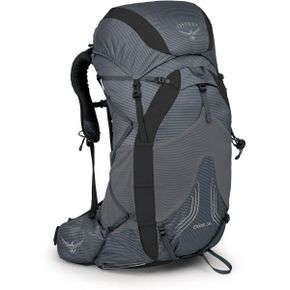 영국 오스프리 배낭 Osprey Mens Exos 38 Backpack Trekking Hiking 1630901