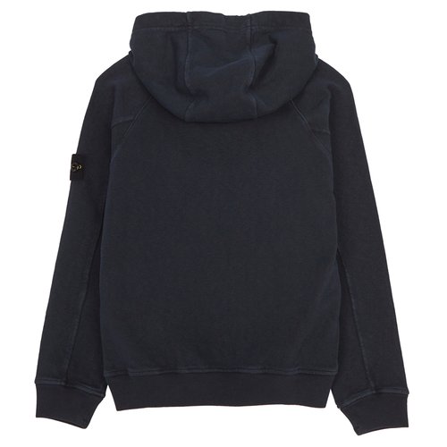 rep product image10