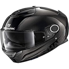 영국 샤크 헬멧 Shark Mens Nc Motorcycle Helmet pack of 1 1667393