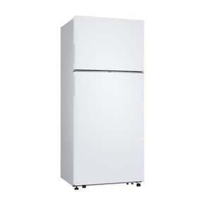 일반냉장고 RT53DG7A1CWW [525L/스노우 화이트]