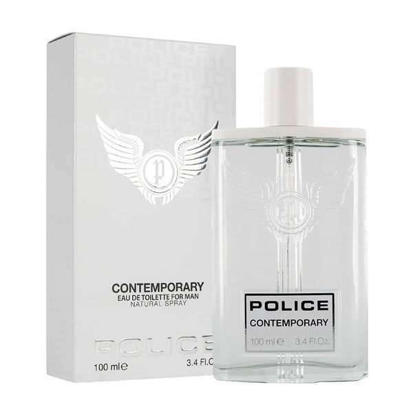 컨템포러리 EDT 100ml