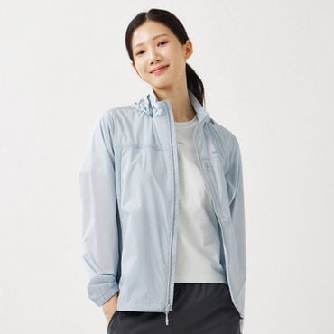 컬럼비아 [여성] 보이어 하이크™ 자켓 YL3521--031