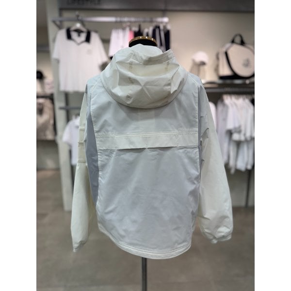 [여주점] FS2JKG3104X SWH 유니 2 Layer 발수자켓