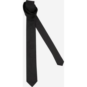 5419060 Calvin Klein Tie