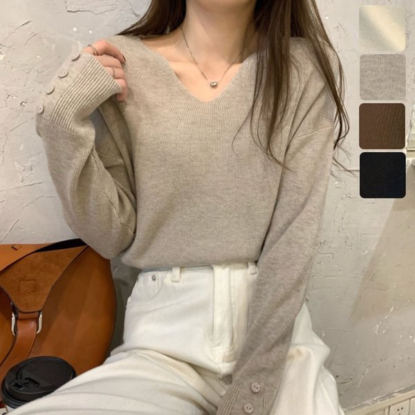 확대된 대표 대표이미지